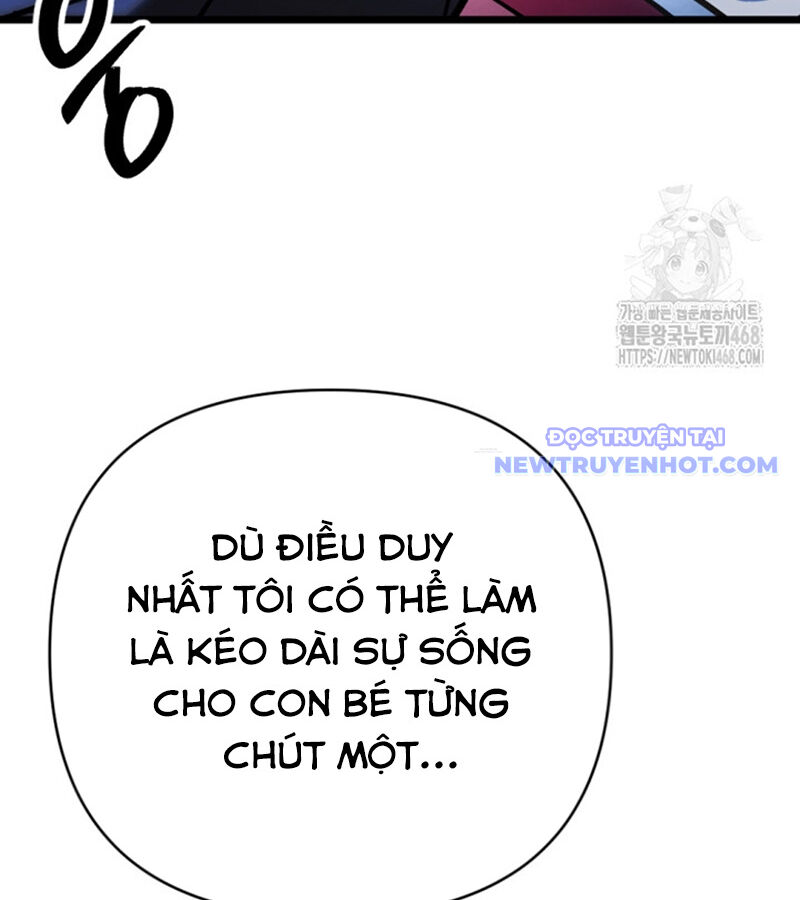 Lãng Nhân Bất Tử - Chapter 29 - Page 54