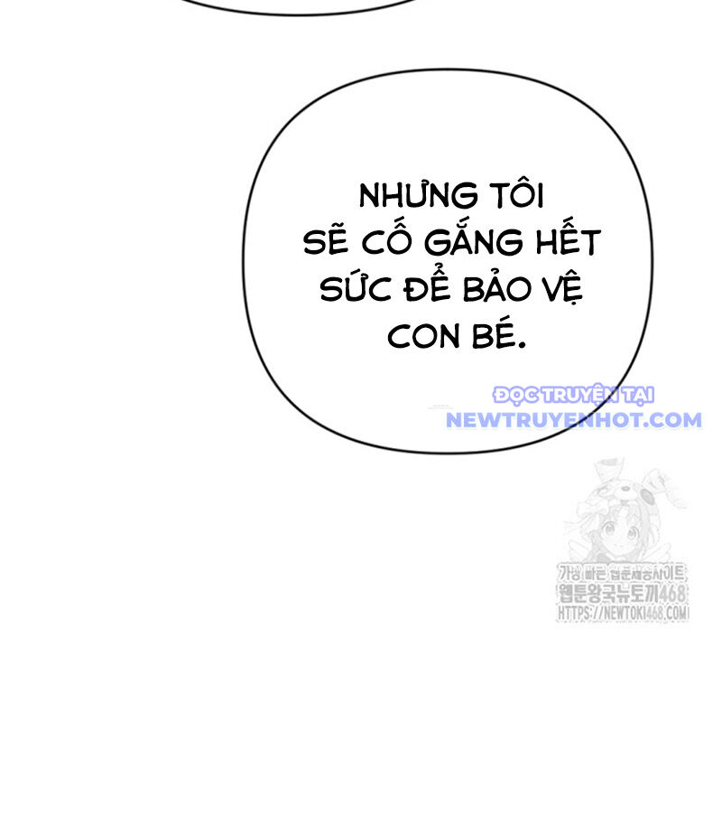 Lãng Nhân Bất Tử - Chapter 29 - Page 55