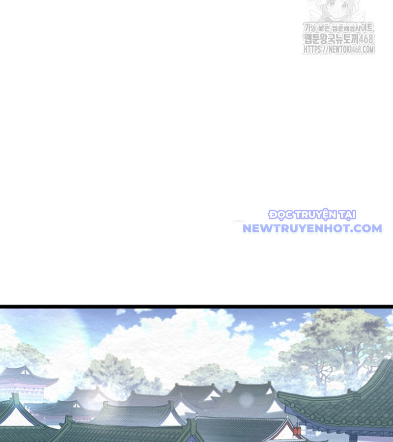 Lãng Nhân Bất Tử - Chapter 29 - Page 57