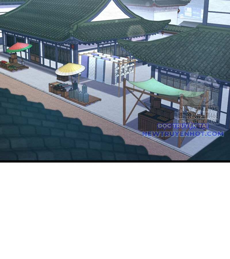 Lãng Nhân Bất Tử - Chapter 29 - Page 58