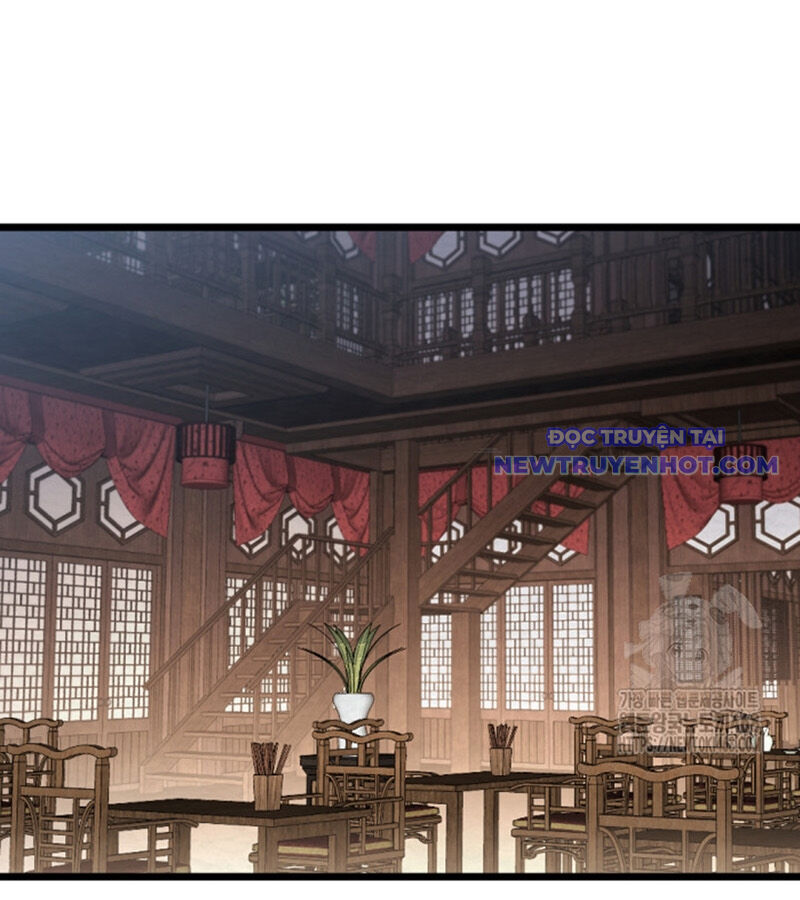 Lãng Nhân Bất Tử - Chapter 29 - Page 59