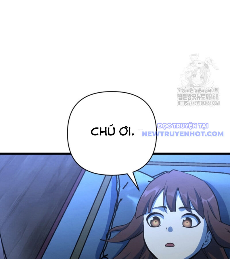 Lãng Nhân Bất Tử - Chapter 29 - Page 6