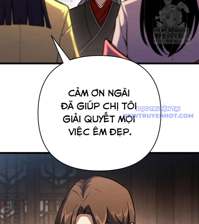 Lãng Nhân Bất Tử - Chapter 29 - Page 61