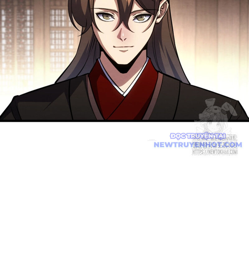 Lãng Nhân Bất Tử - Chapter 29 - Page 62