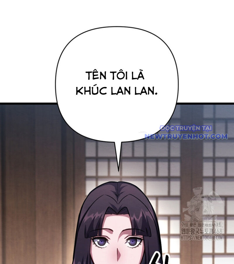 Lãng Nhân Bất Tử - Chapter 29 - Page 63