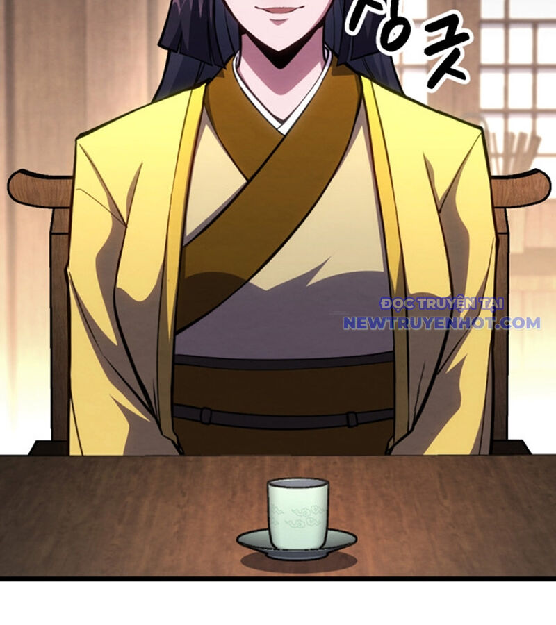 Lãng Nhân Bất Tử - Chapter 29 - Page 64