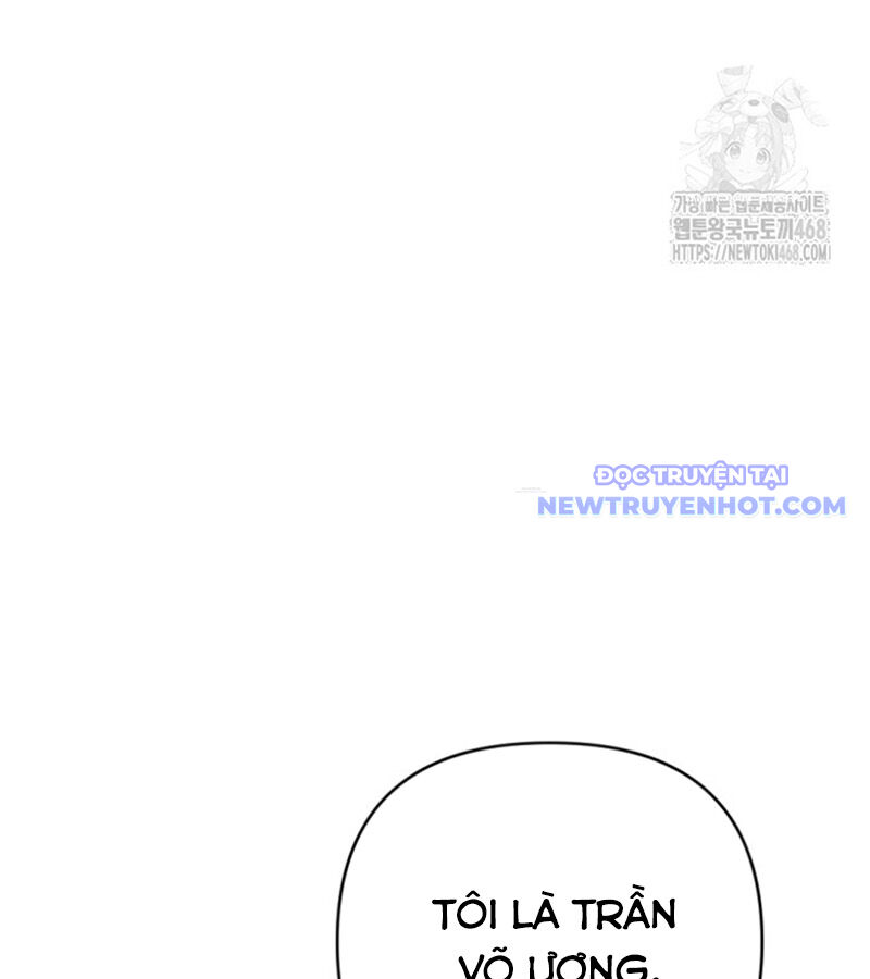 Lãng Nhân Bất Tử - Chapter 29 - Page 65