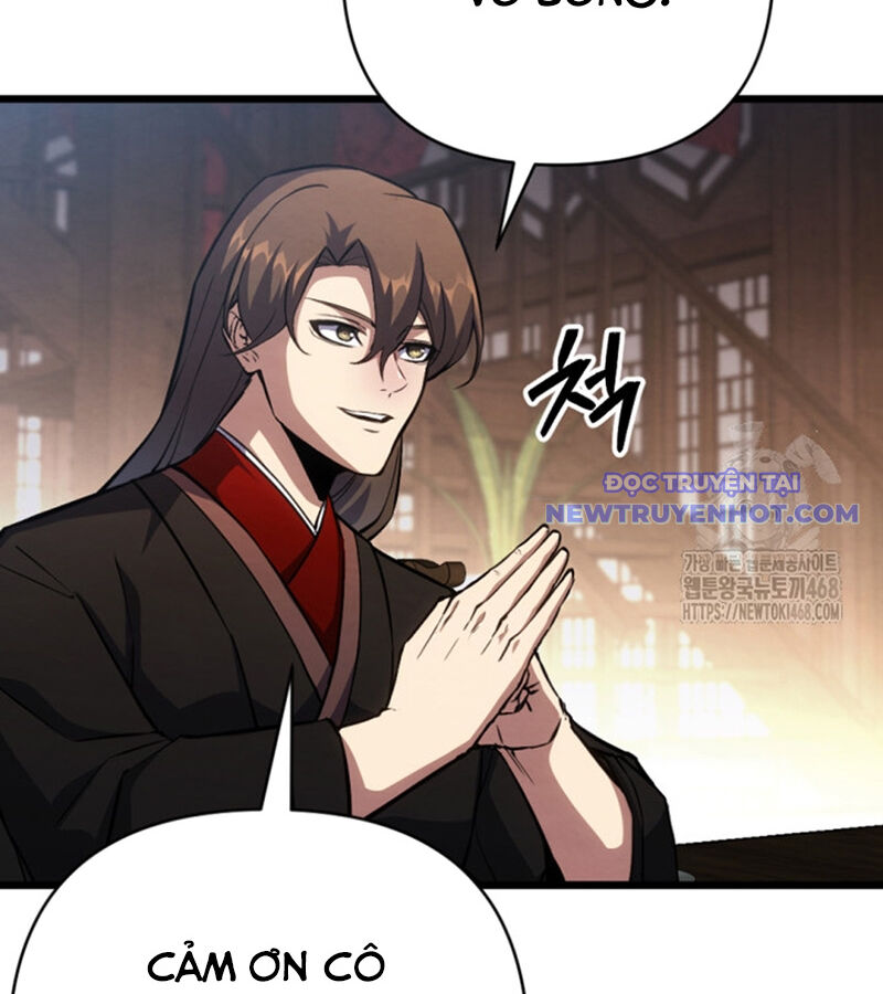 Lãng Nhân Bất Tử - Chapter 29 - Page 66