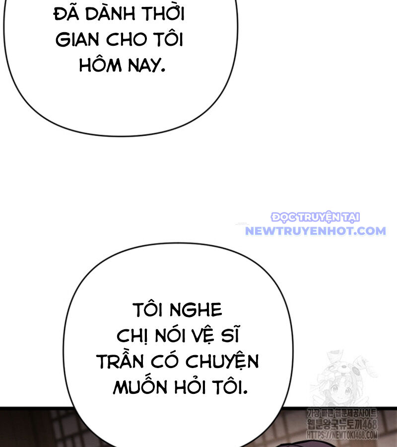 Lãng Nhân Bất Tử - Chapter 29 - Page 67