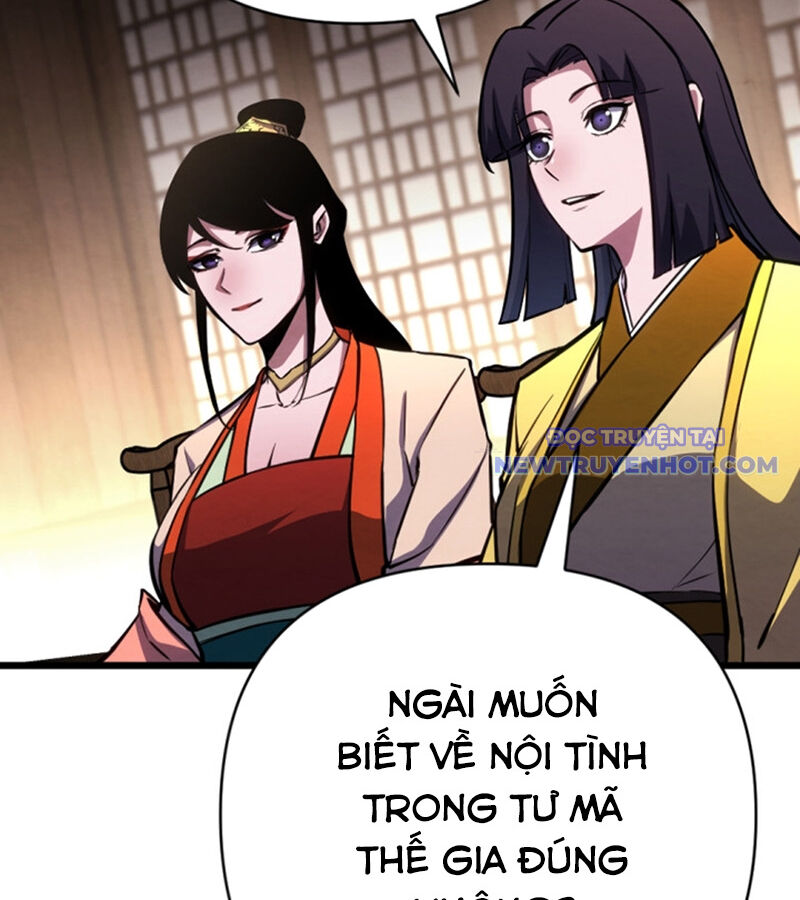 Lãng Nhân Bất Tử - Chapter 29 - Page 68