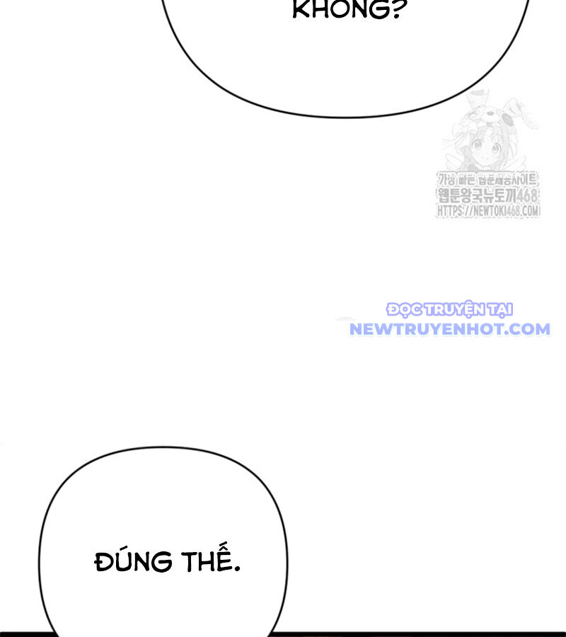 Lãng Nhân Bất Tử - Chapter 29 - Page 69