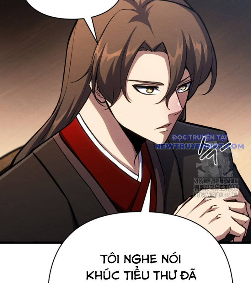 Lãng Nhân Bất Tử - Chapter 29 - Page 70