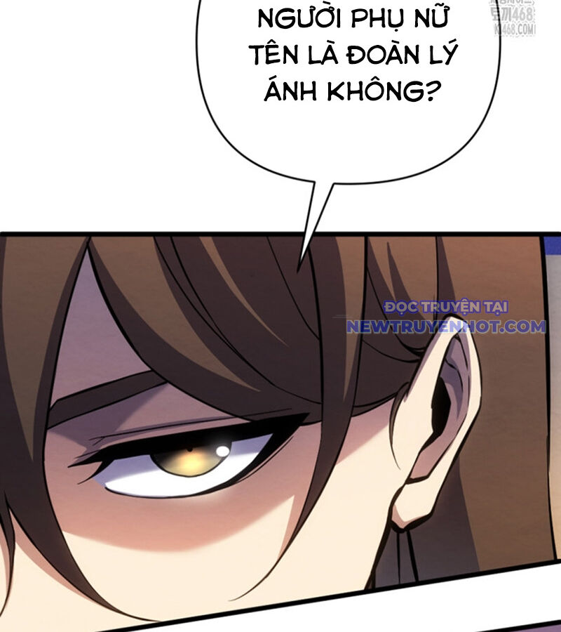 Lãng Nhân Bất Tử - Chapter 29 - Page 72