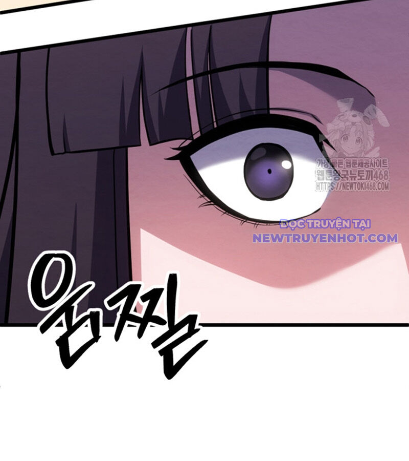 Lãng Nhân Bất Tử - Chapter 29 - Page 73