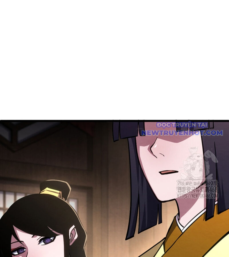 Lãng Nhân Bất Tử - Chapter 29 - Page 74