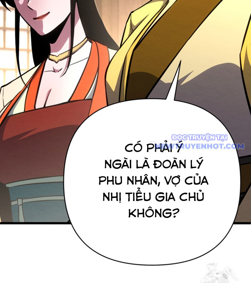 Lãng Nhân Bất Tử - Chapter 29 - Page 75