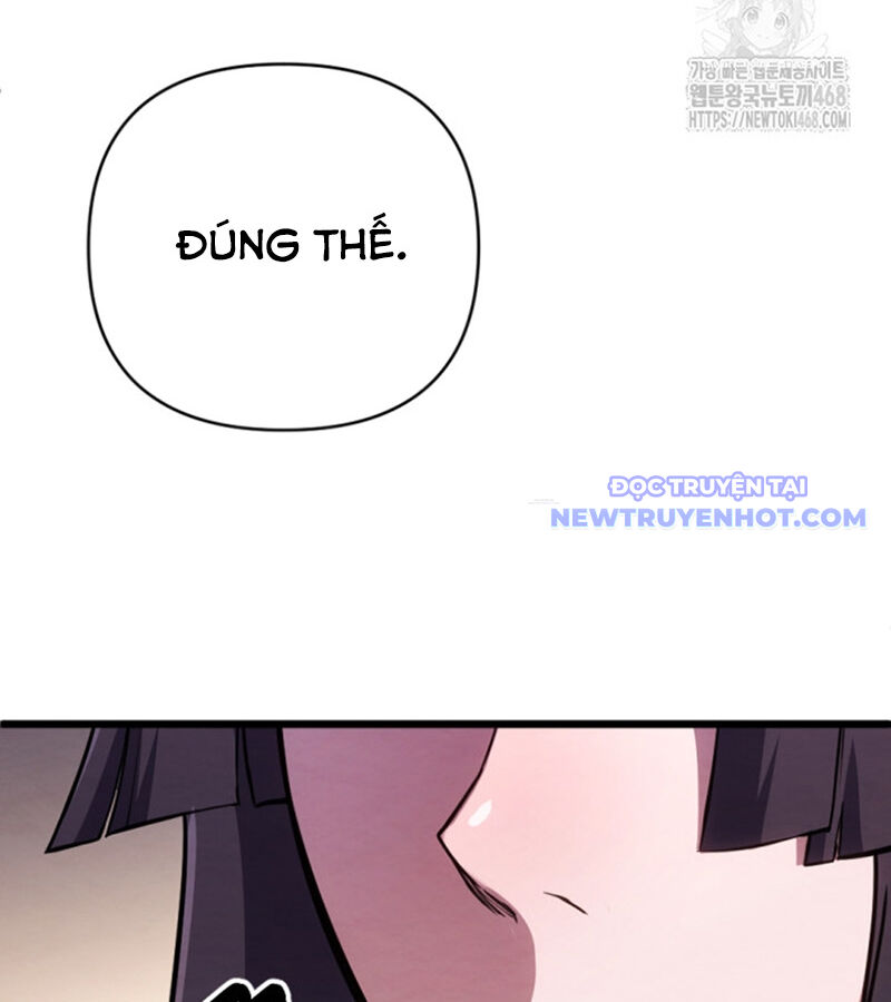 Lãng Nhân Bất Tử - Chapter 29 - Page 76