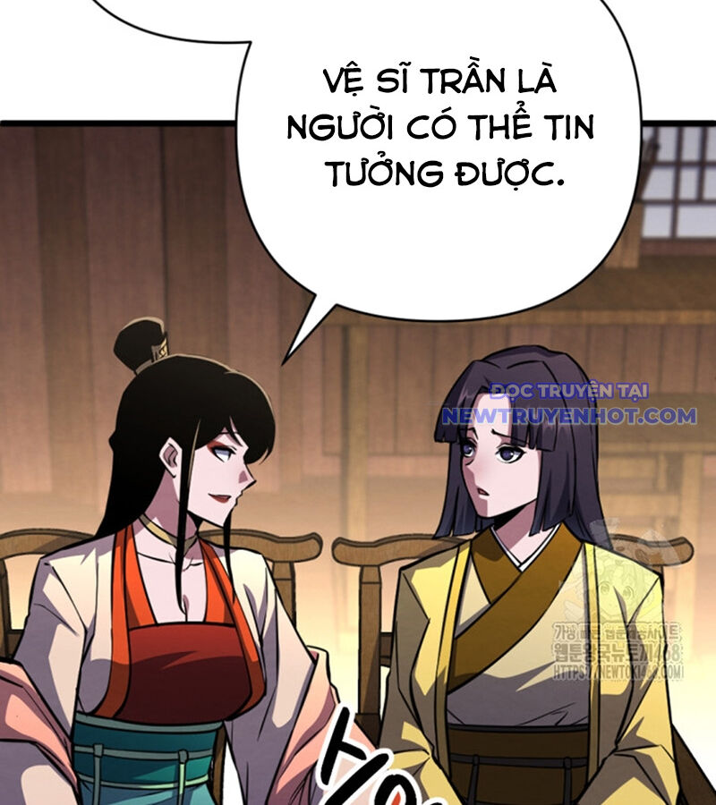 Lãng Nhân Bất Tử - Chapter 29 - Page 78
