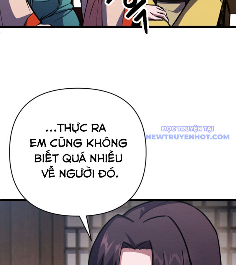 Lãng Nhân Bất Tử - Chapter 29 - Page 79
