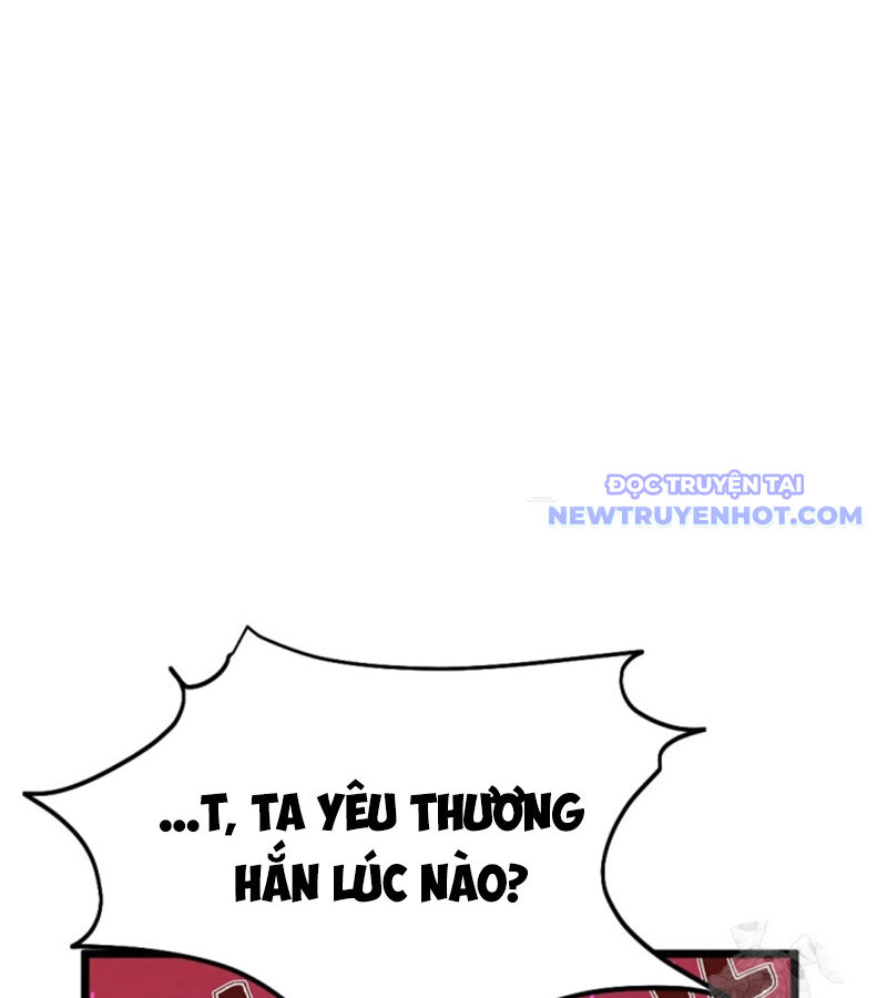 Lãng Nhân Bất Tử - Chapter 29 - Page 8