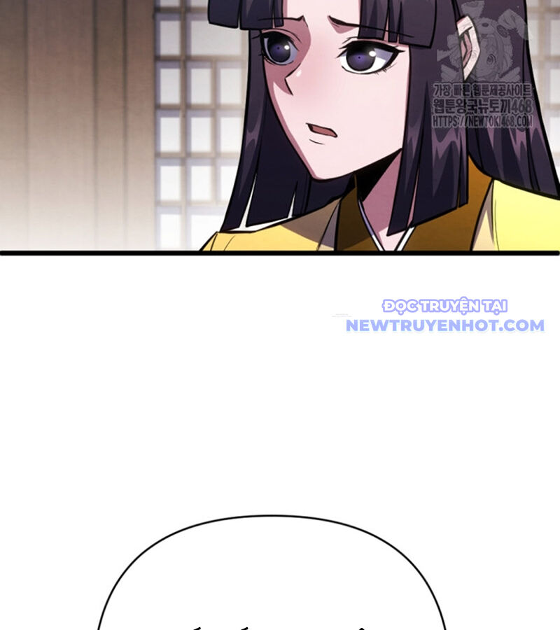 Lãng Nhân Bất Tử - Chapter 29 - Page 80