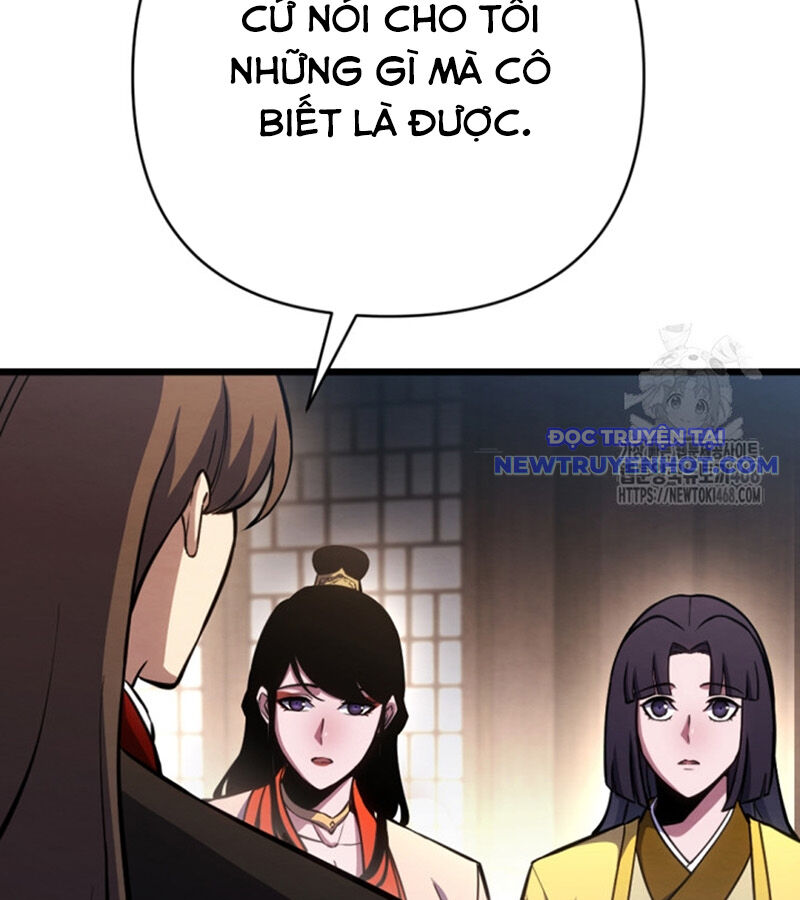 Lãng Nhân Bất Tử - Chapter 29 - Page 81