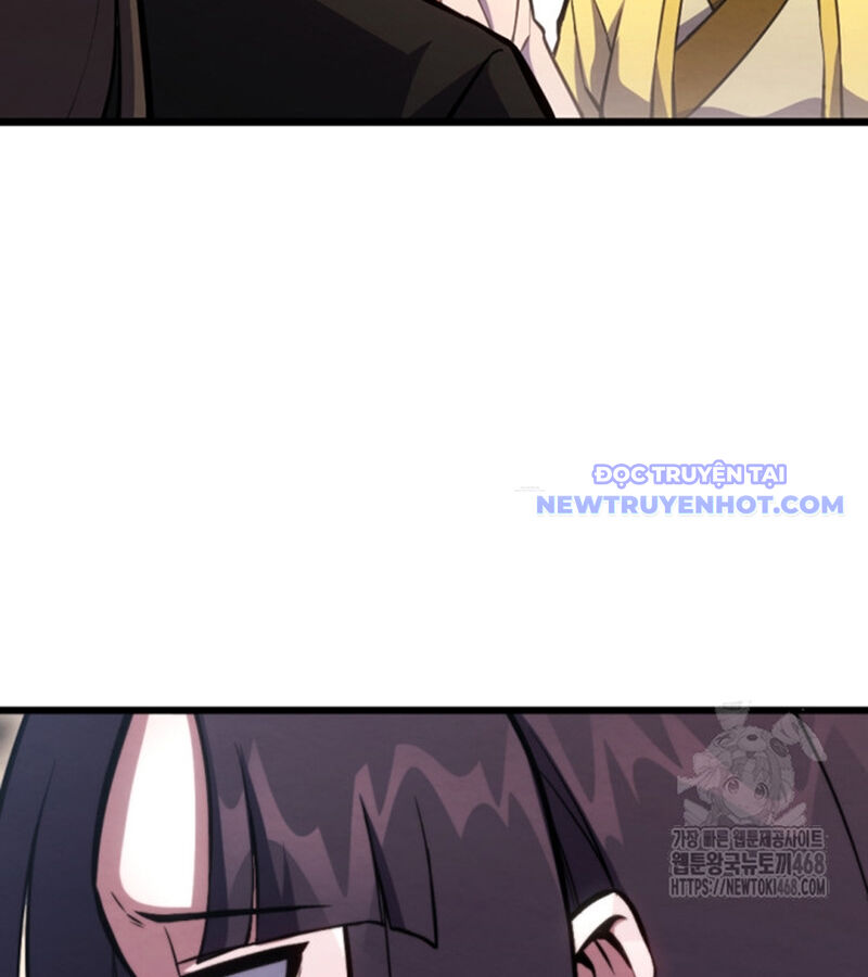 Lãng Nhân Bất Tử - Chapter 29 - Page 82