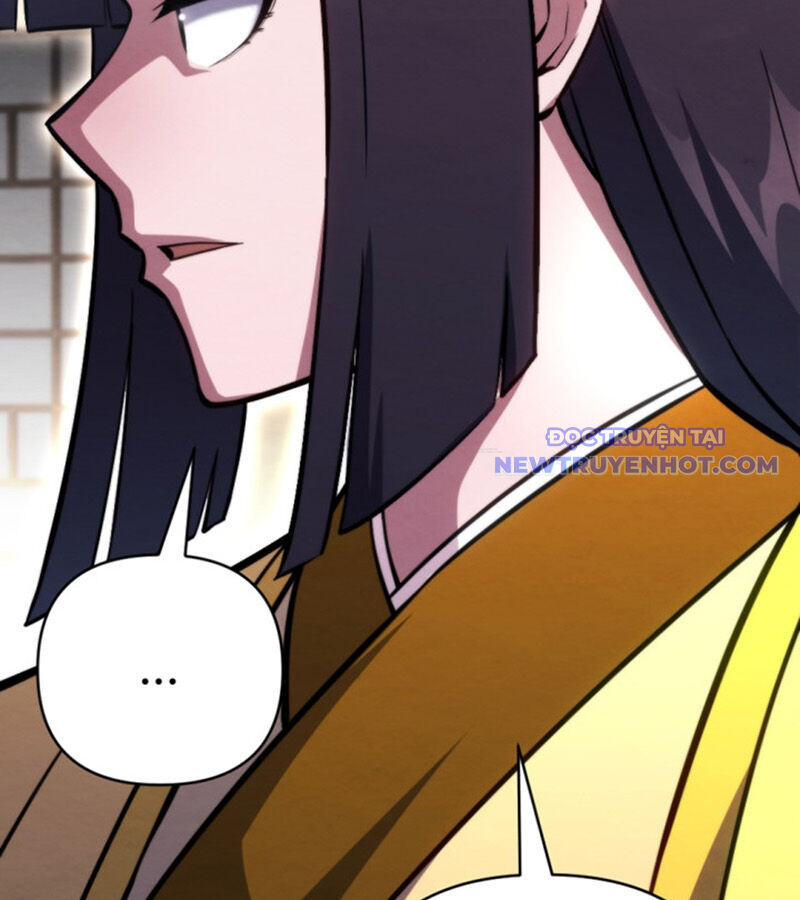 Lãng Nhân Bất Tử - Chapter 29 - Page 83