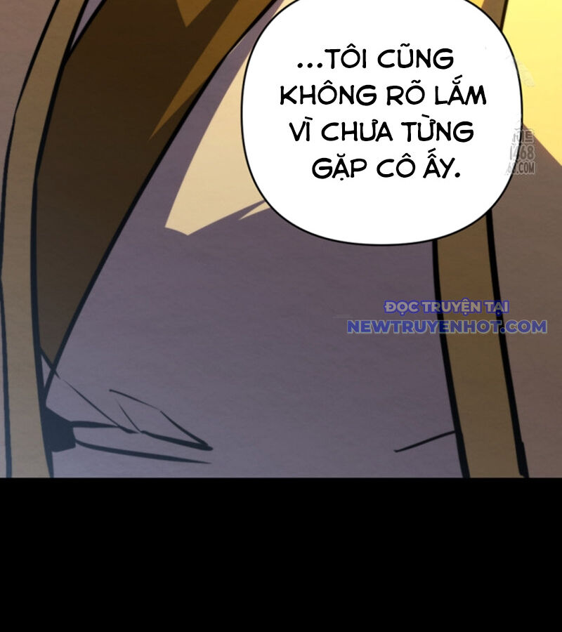 Lãng Nhân Bất Tử - Chapter 29 - Page 84