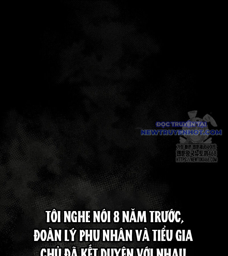 Lãng Nhân Bất Tử - Chapter 29 - Page 85