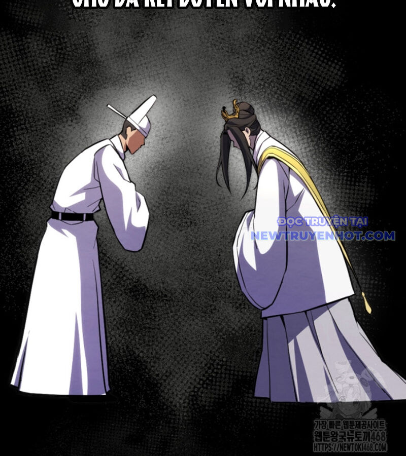 Lãng Nhân Bất Tử - Chapter 29 - Page 86