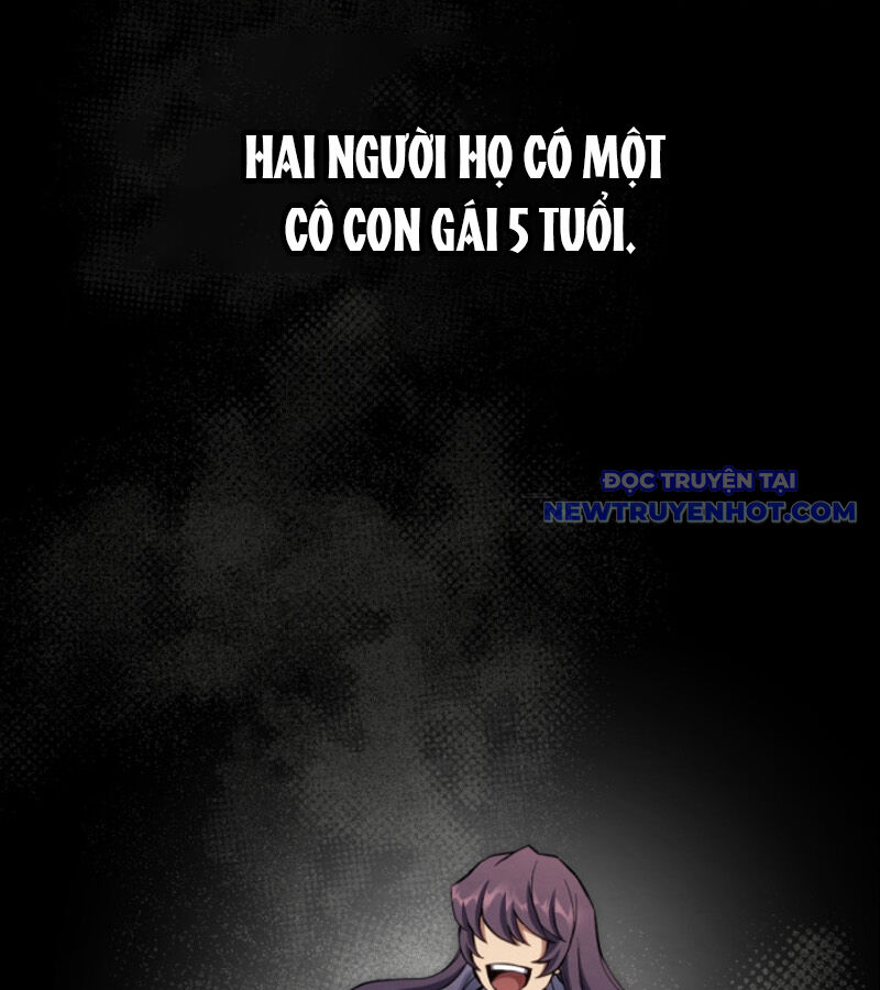 Lãng Nhân Bất Tử - Chapter 29 - Page 87