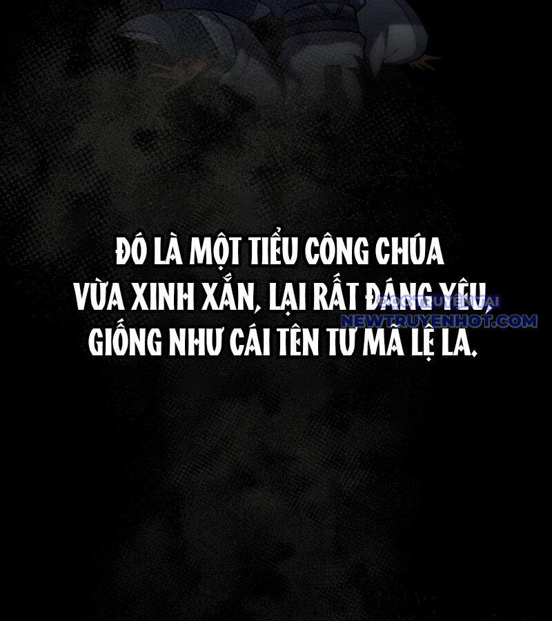 Lãng Nhân Bất Tử - Chapter 29 - Page 89