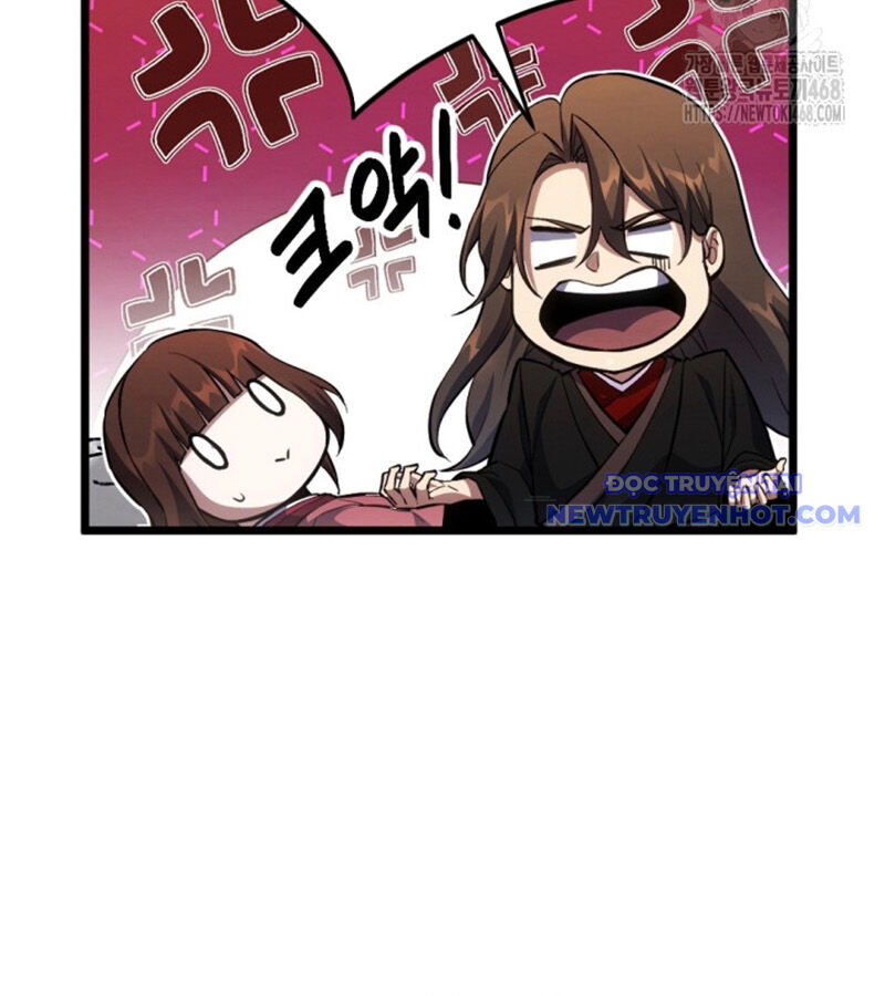 Lãng Nhân Bất Tử - Chapter 29 - Page 9