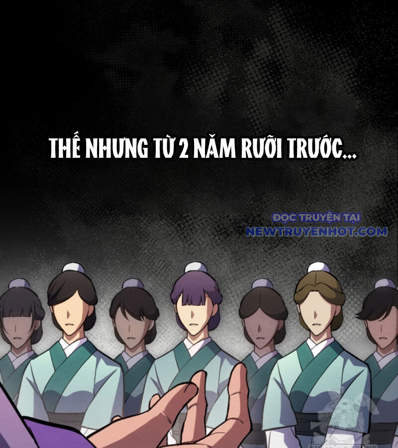 Lãng Nhân Bất Tử - Chapter 29 - Page 90