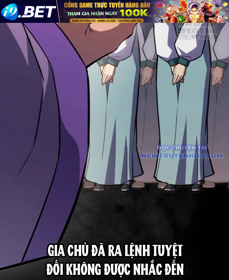 Lãng Nhân Bất Tử - Chapter 29 - Page 91