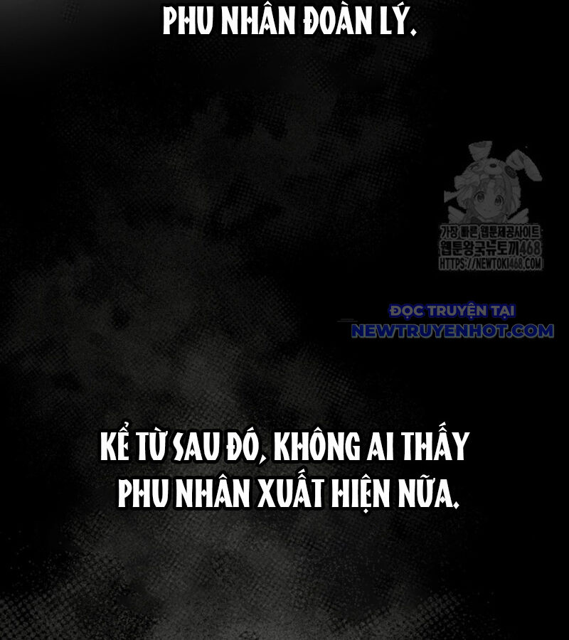 Lãng Nhân Bất Tử - Chapter 29 - Page 92