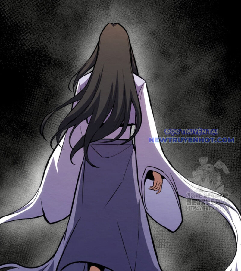 Lãng Nhân Bất Tử - Chapter 29 - Page 93