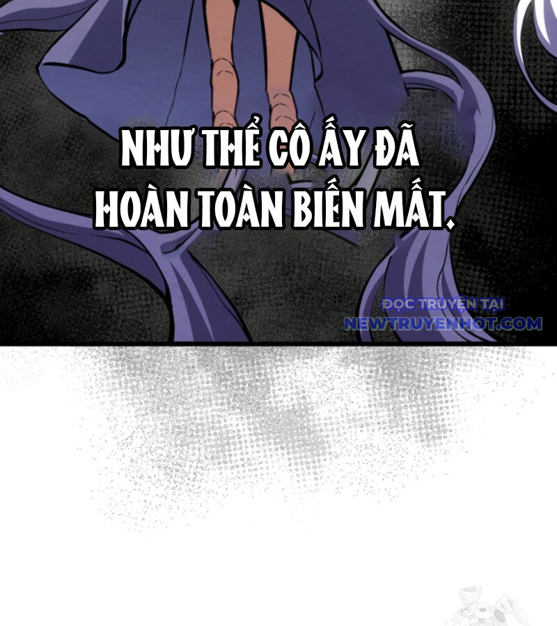 Lãng Nhân Bất Tử - Chapter 29 - Page 94