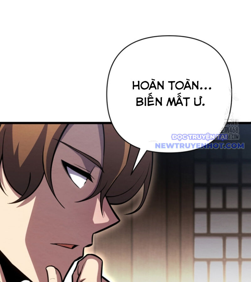 Lãng Nhân Bất Tử - Chapter 29 - Page 96