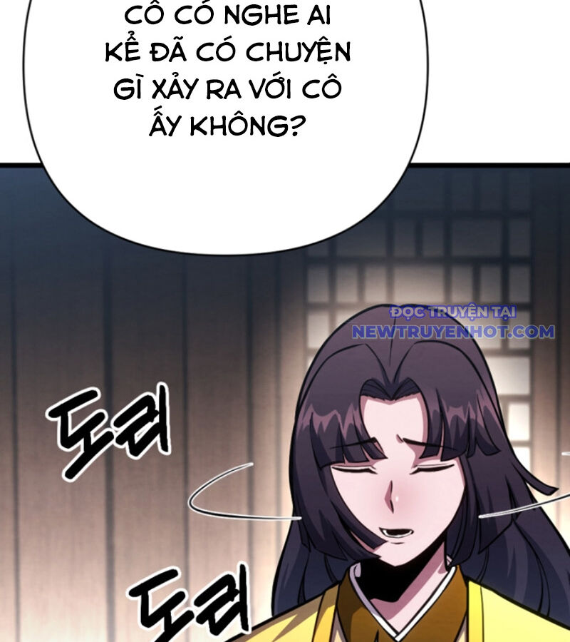 Lãng Nhân Bất Tử - Chapter 29 - Page 98