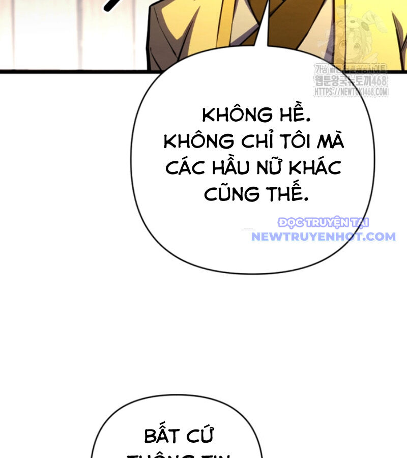 Lãng Nhân Bất Tử - Chapter 29 - Page 99