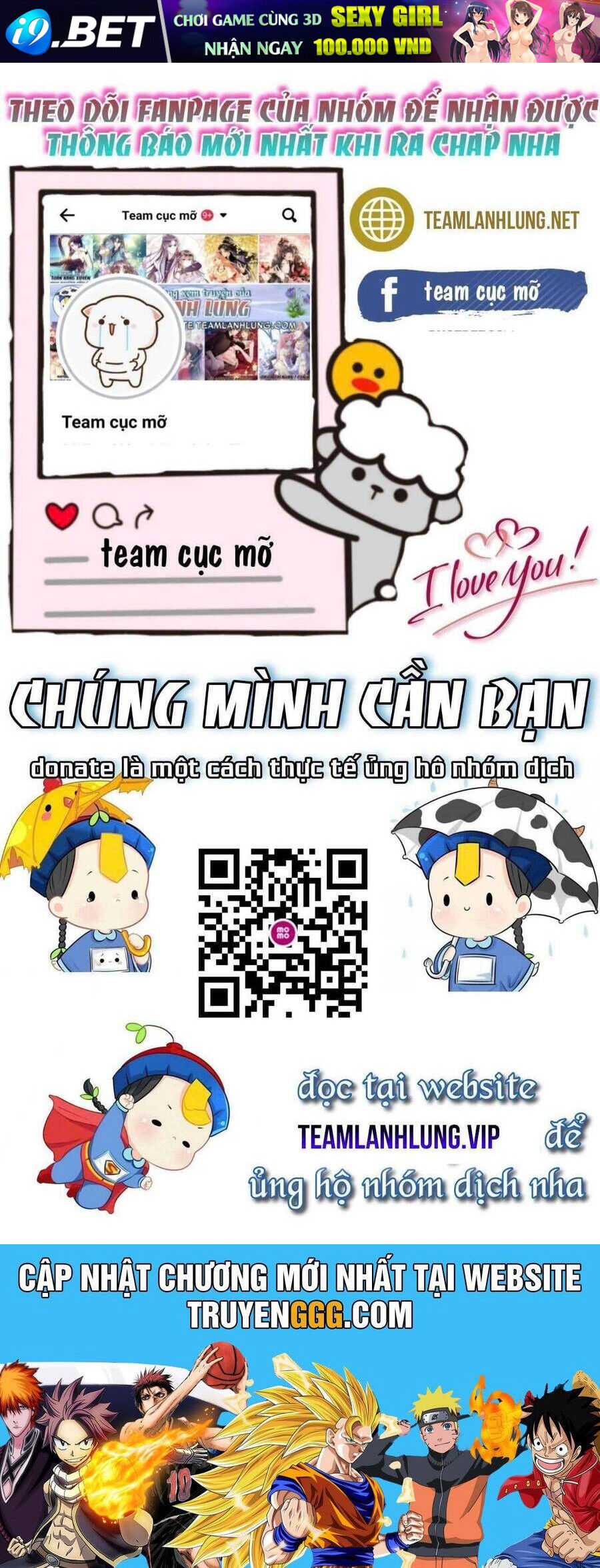 Đi Thi Thôi Nào , Tiểu Hắc Báo - Chapter 30 - Page 27