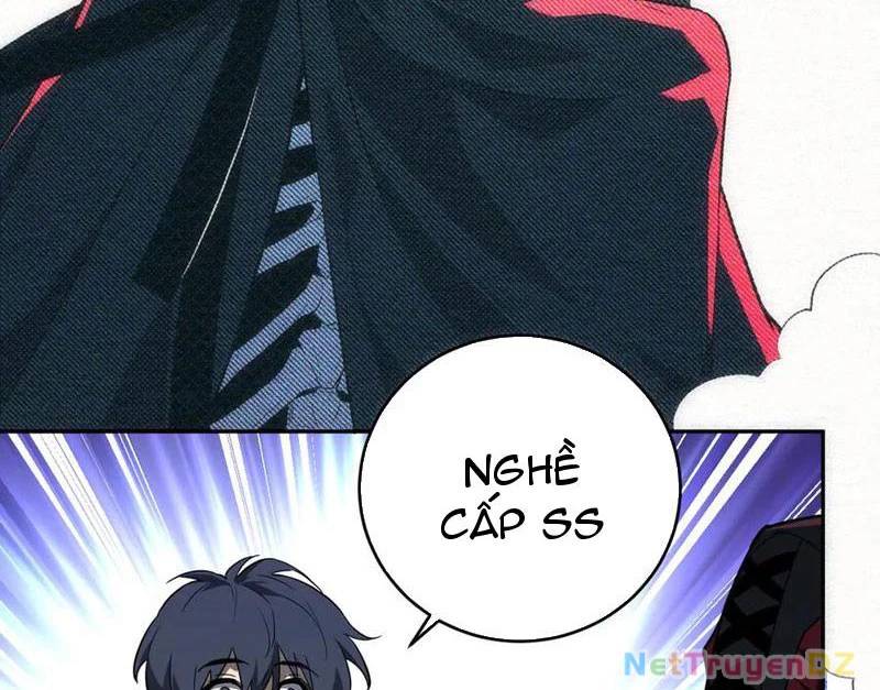 Mạt Nhật Thiên Hạ: Ta, Virus Quân Vương - Chapter 41 - Page 10