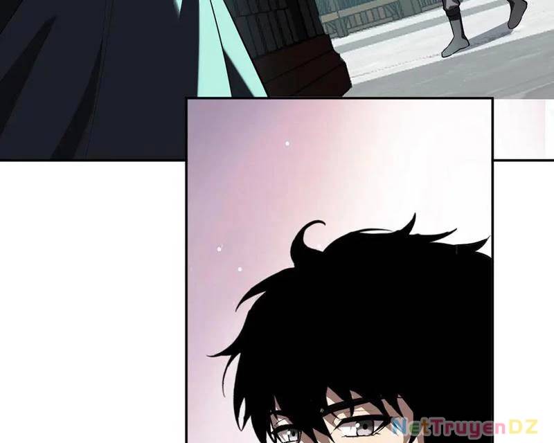 Mạt Nhật Thiên Hạ: Ta, Virus Quân Vương - Chapter 41 - Page 100