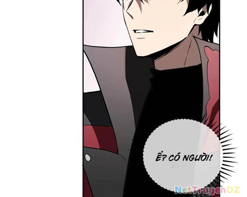 Mạt Nhật Thiên Hạ: Ta, Virus Quân Vương - Chapter 41 - Page 101