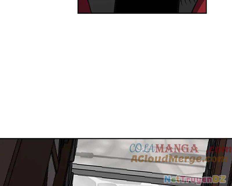 Mạt Nhật Thiên Hạ: Ta, Virus Quân Vương - Chapter 41 - Page 102