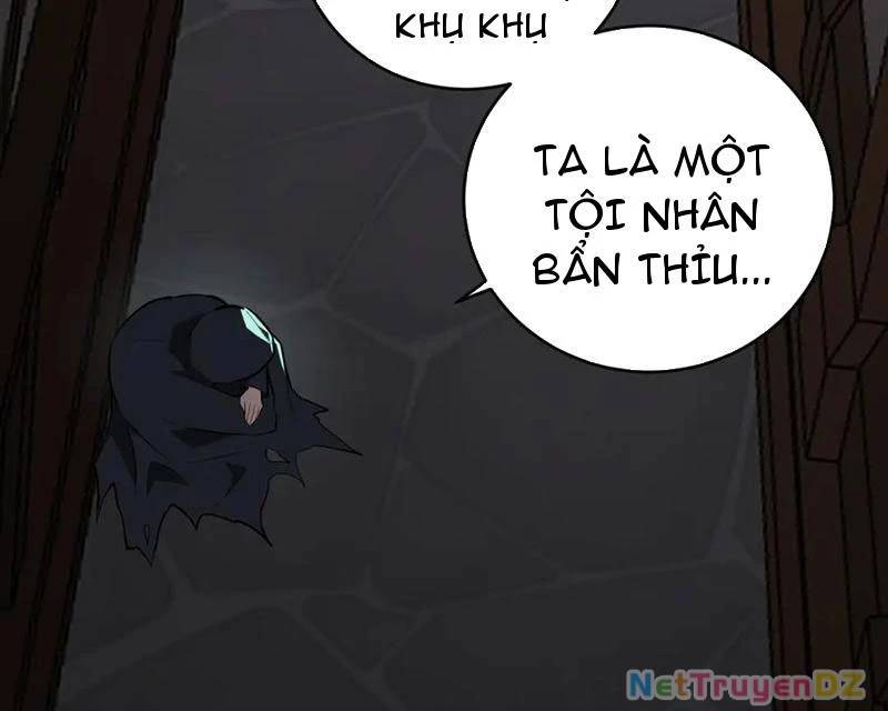 Mạt Nhật Thiên Hạ: Ta, Virus Quân Vương - Chapter 41 - Page 104