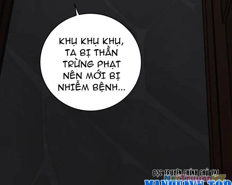 Mạt Nhật Thiên Hạ: Ta, Virus Quân Vương - Chapter 41 - Page 105