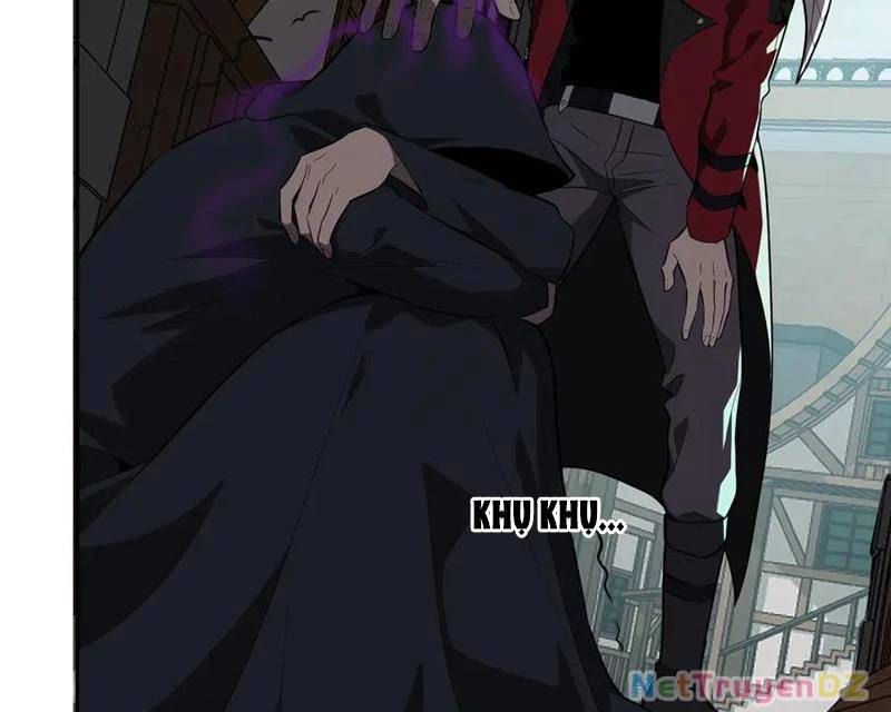 Mạt Nhật Thiên Hạ: Ta, Virus Quân Vương - Chapter 41 - Page 107